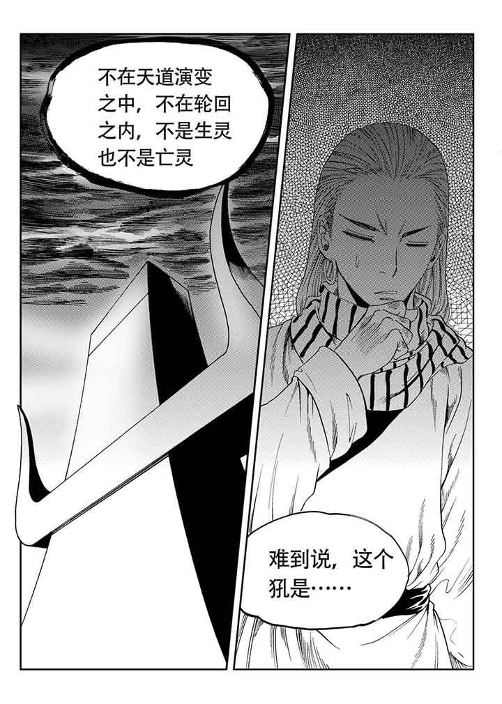 第81章：