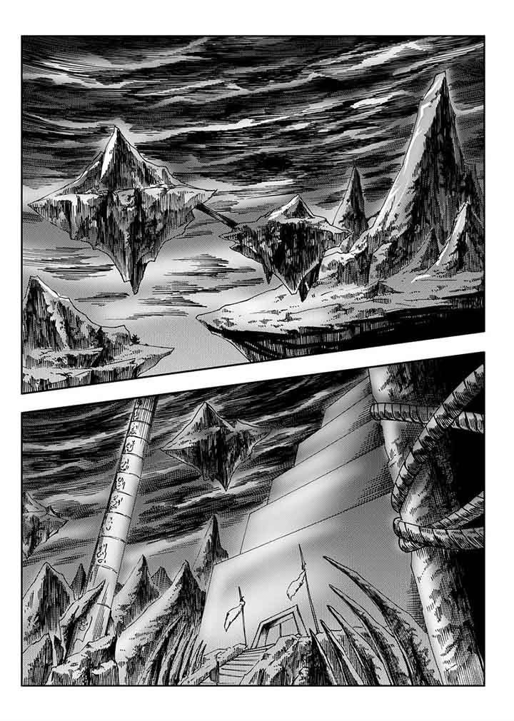 第82章：