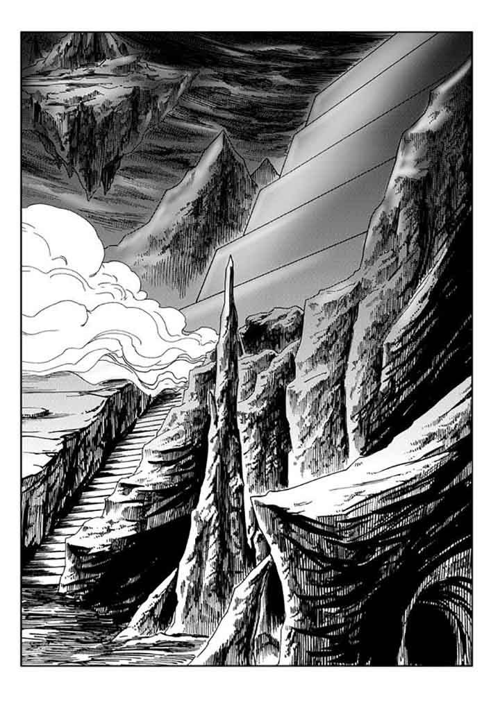第84章：