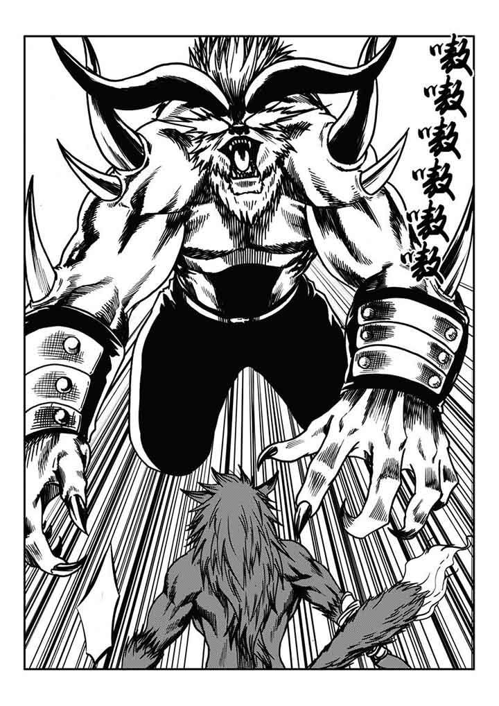 第85章：