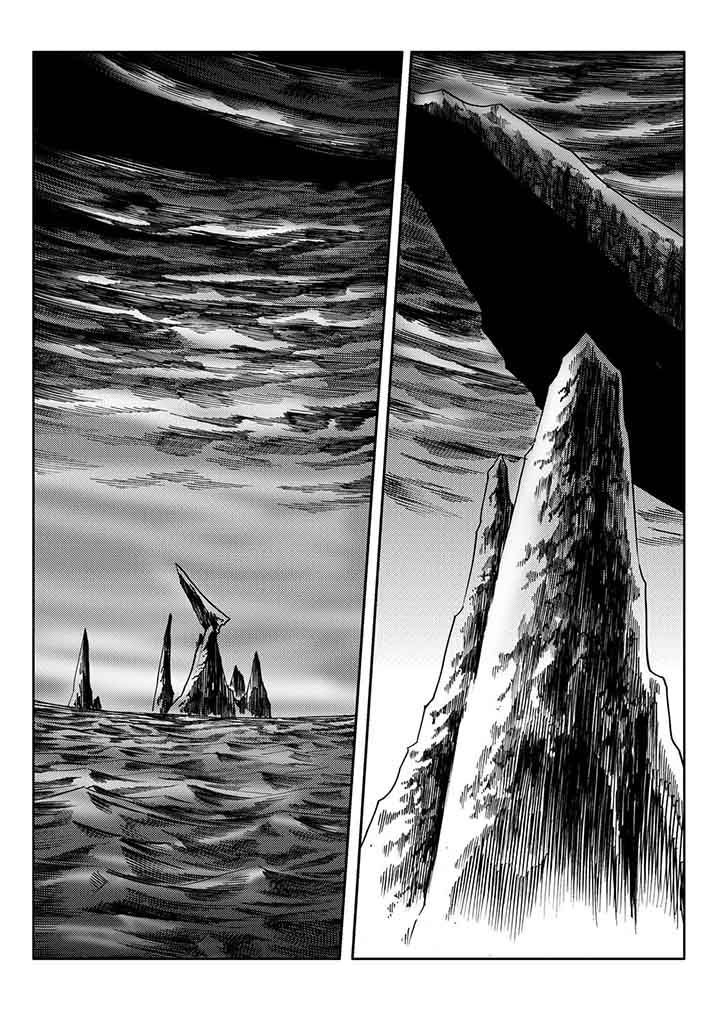 第85章：