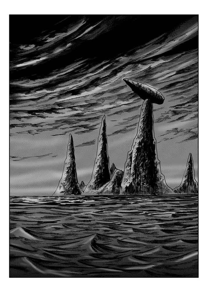 第86章：