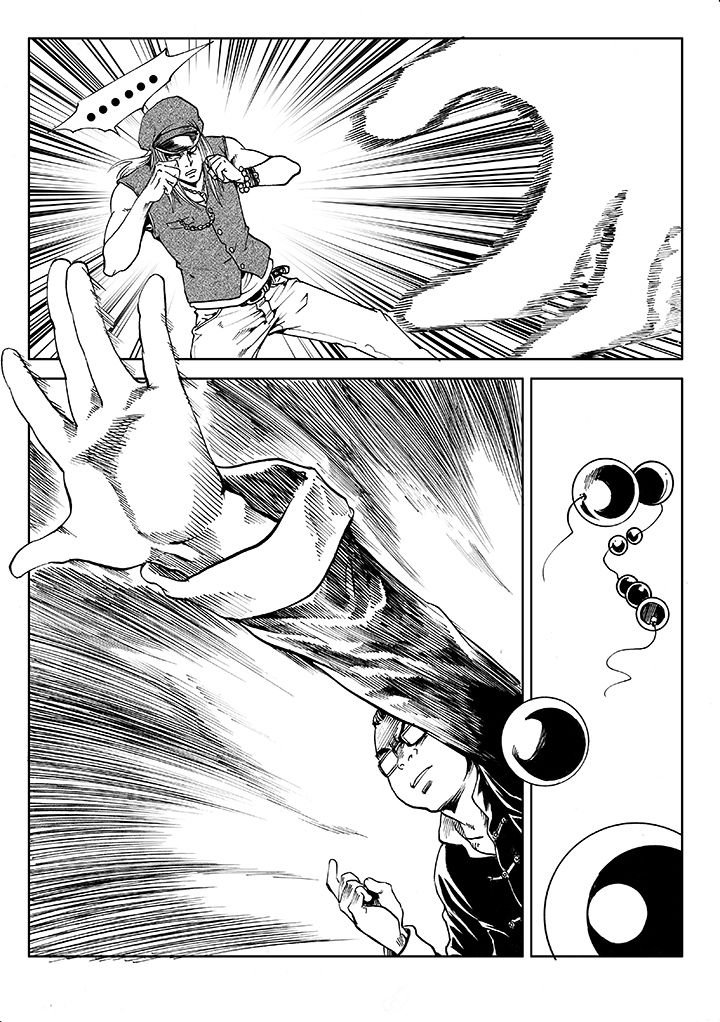 第9章：