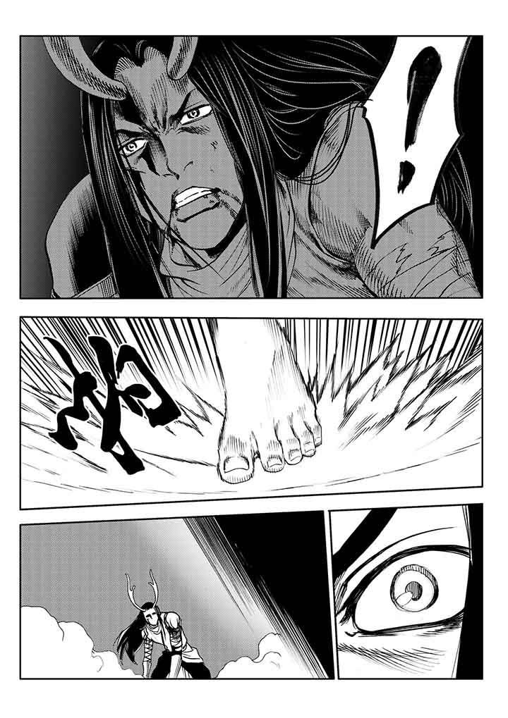 第93章：