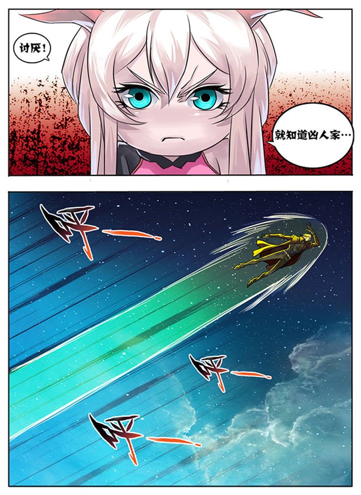 第11章：