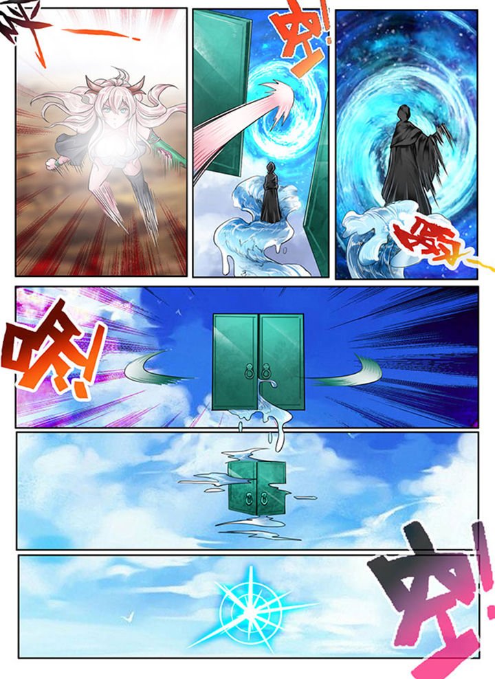 第125章：