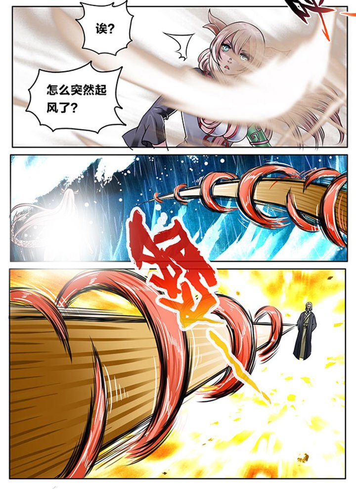 第129章：