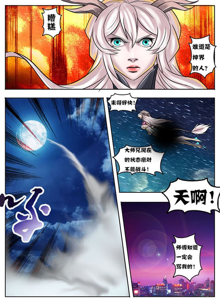 第13章：
