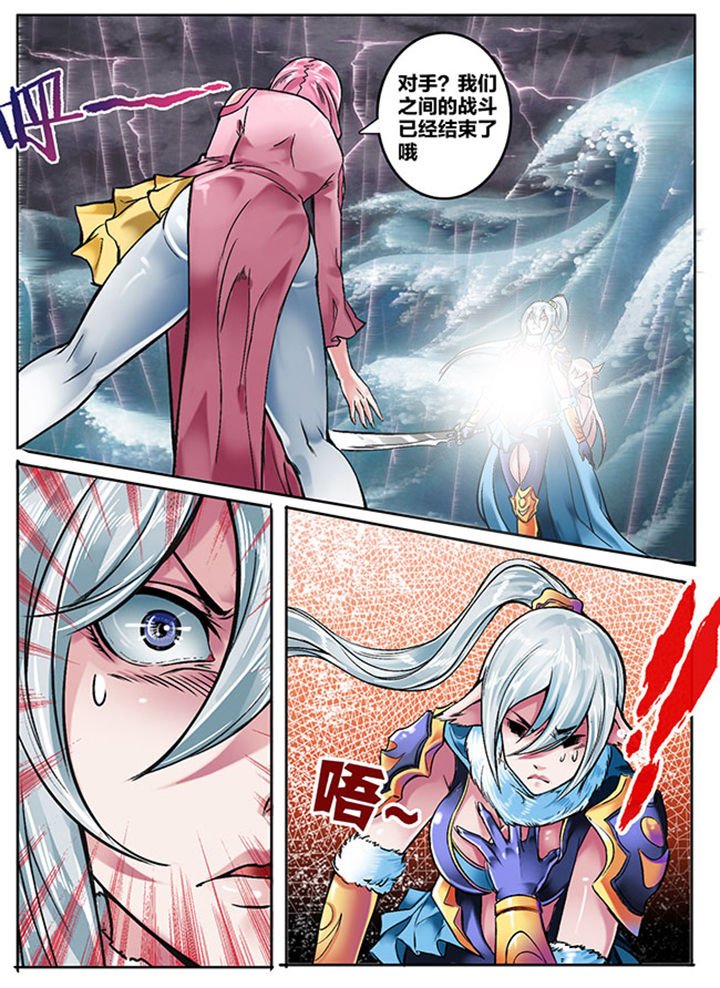 第135章：