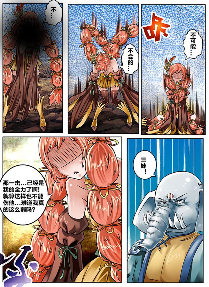 第142章：