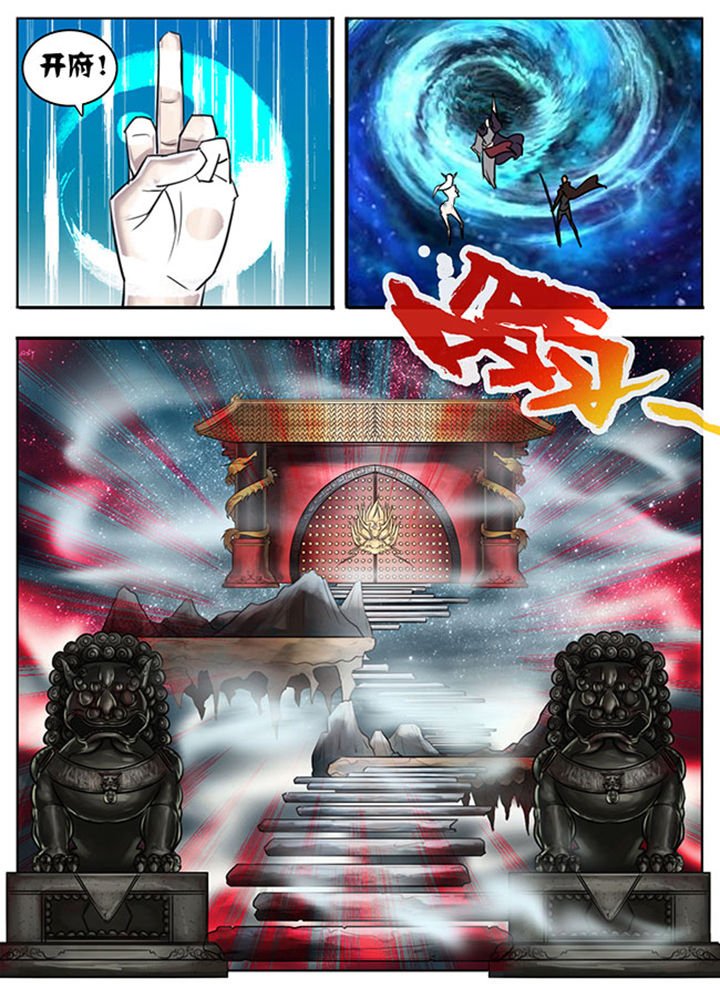 第15章：