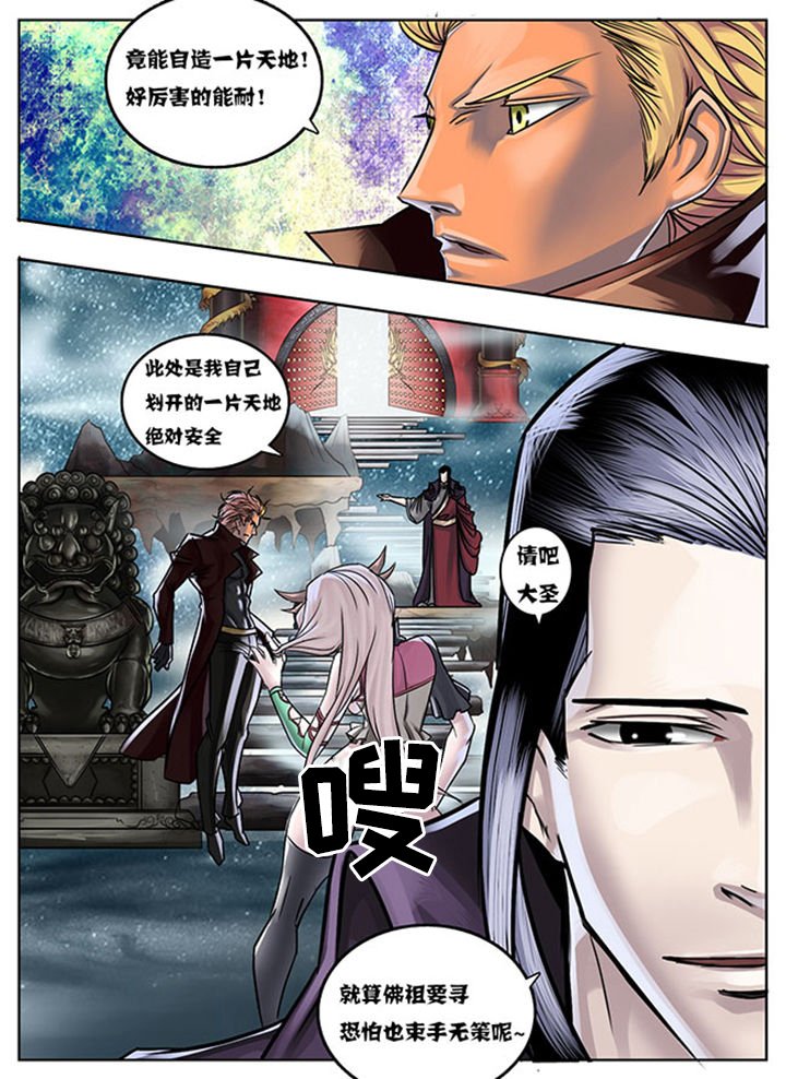 第15章：