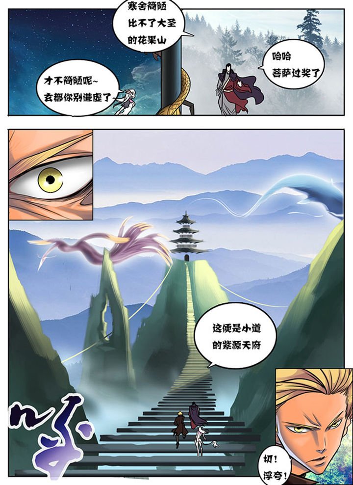 第15章：