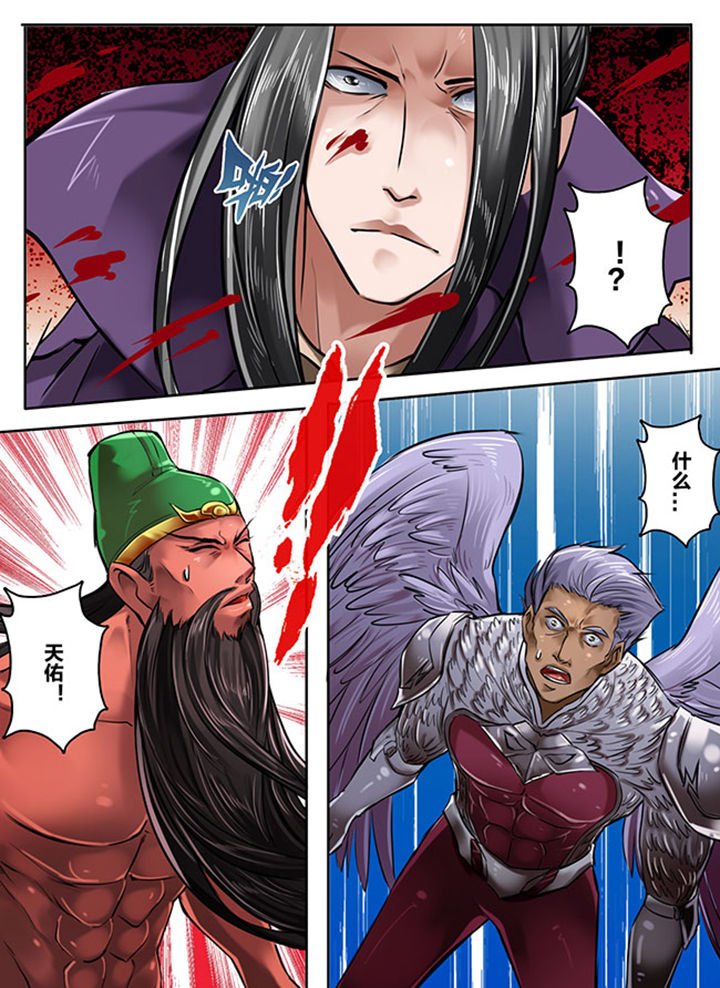 第153章：