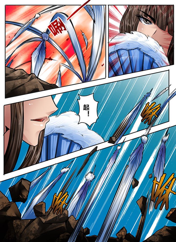 第158章：