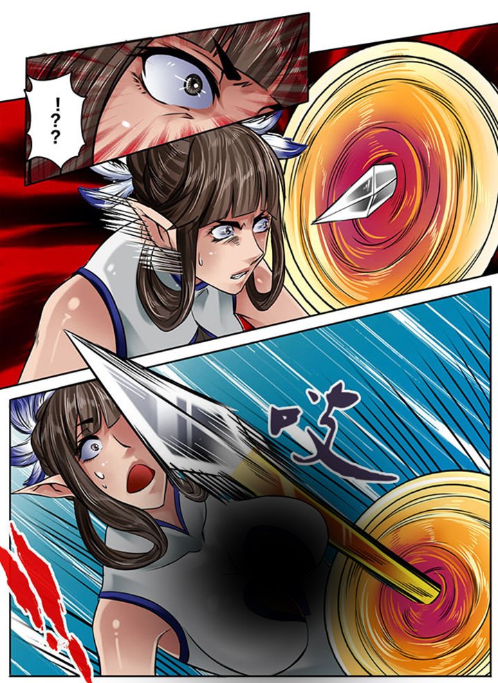 第160章：