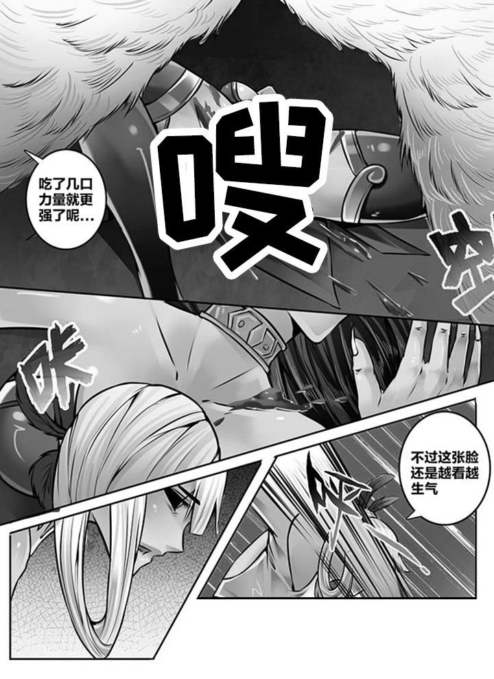 第162章：