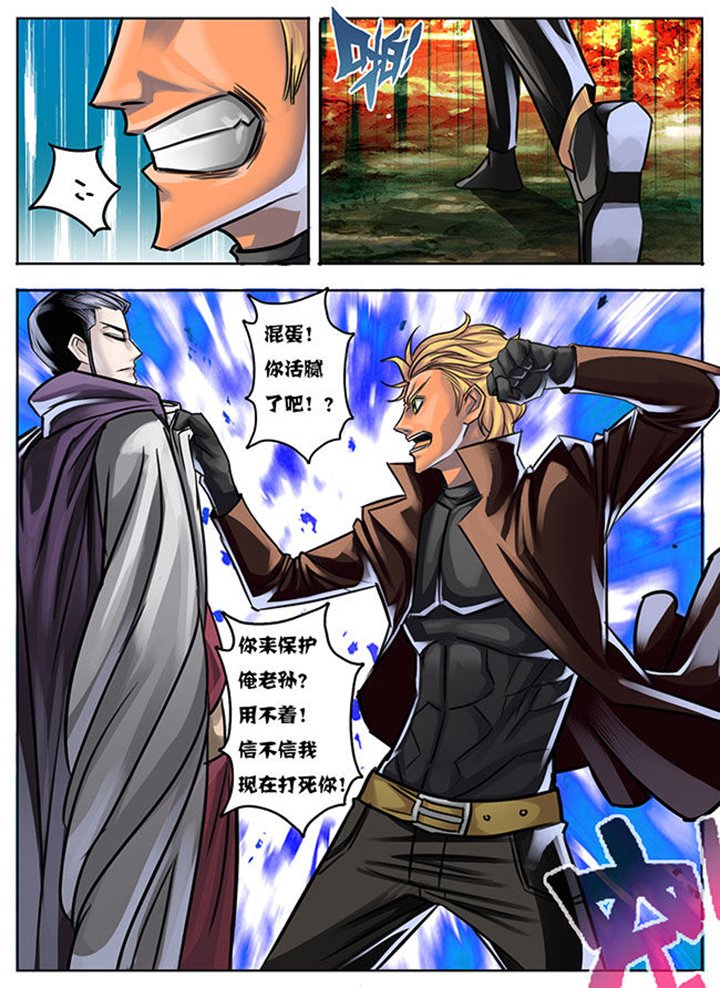 第17章：