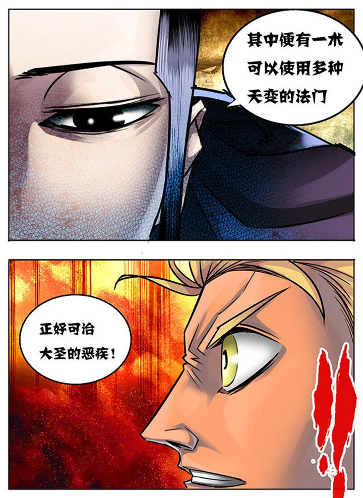第17章：