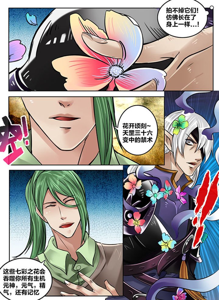 第170章：