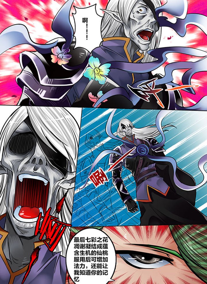 第170章：
