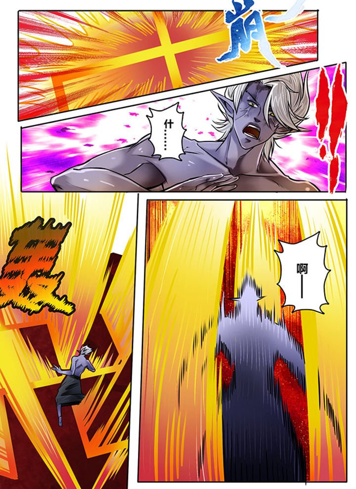 第170章：