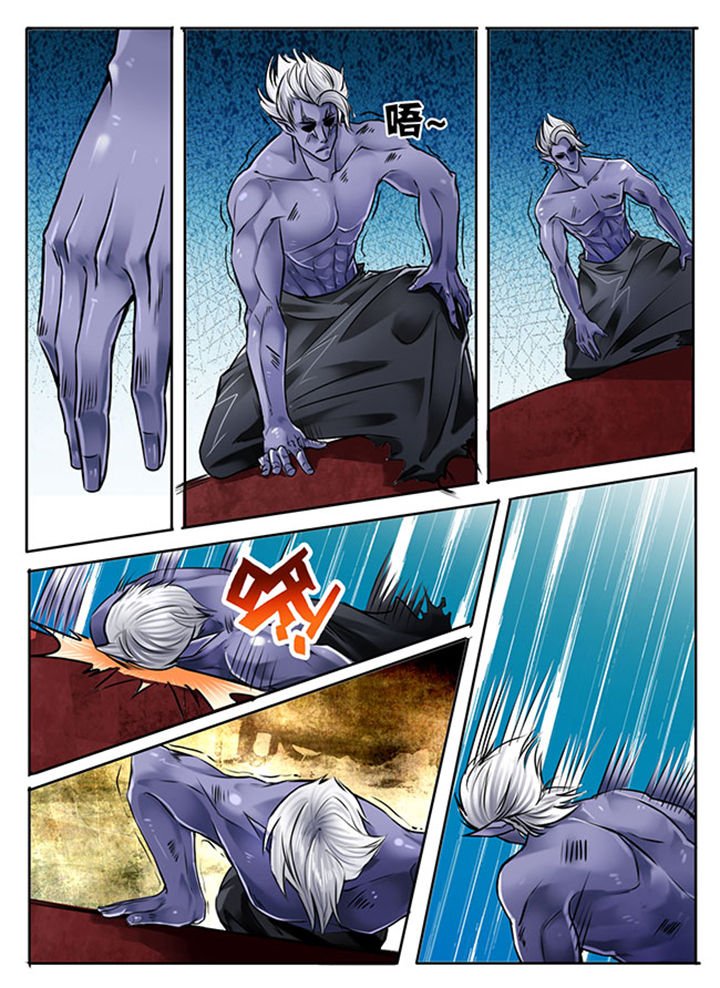 第172章：