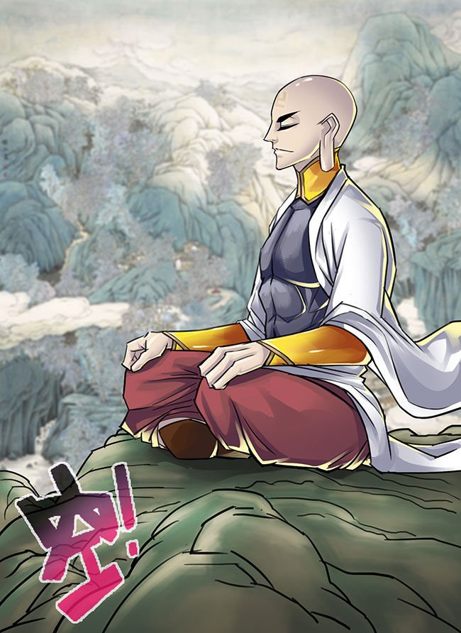 第20章：