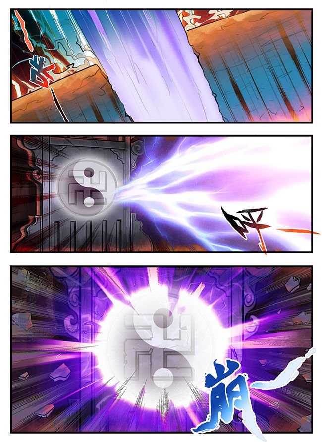 第22章：