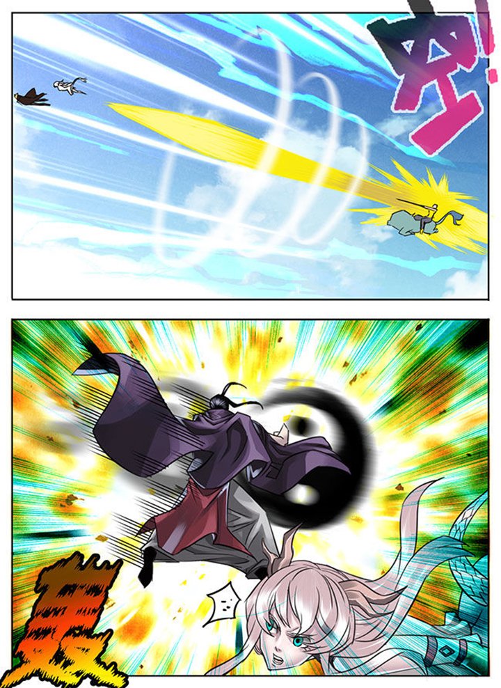 第27章：