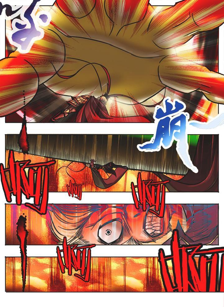 第3章：