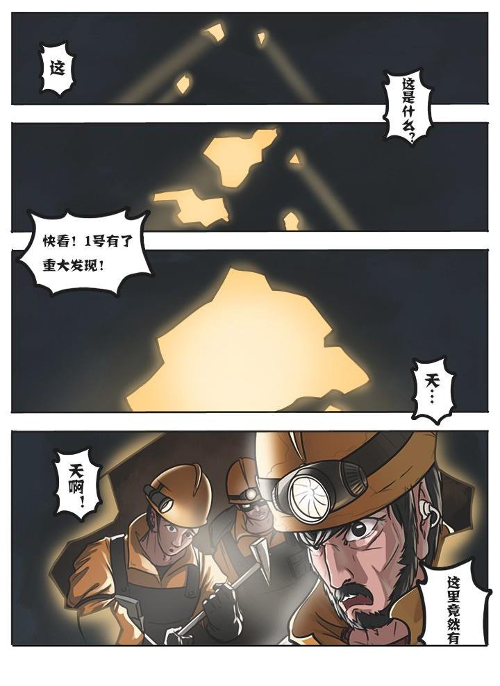 第3章：