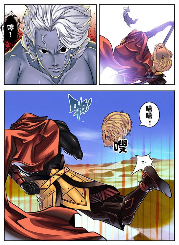第35章：