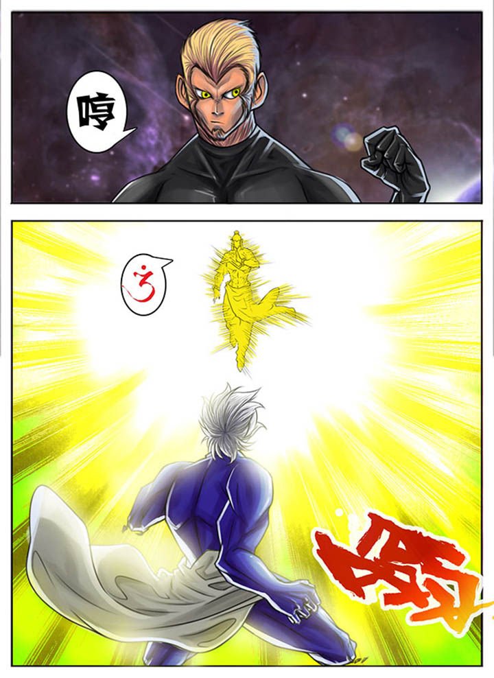 第44章：