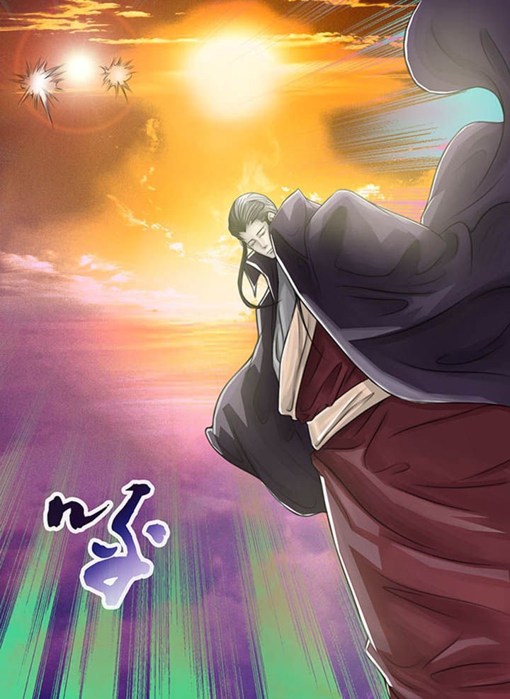 第50章：