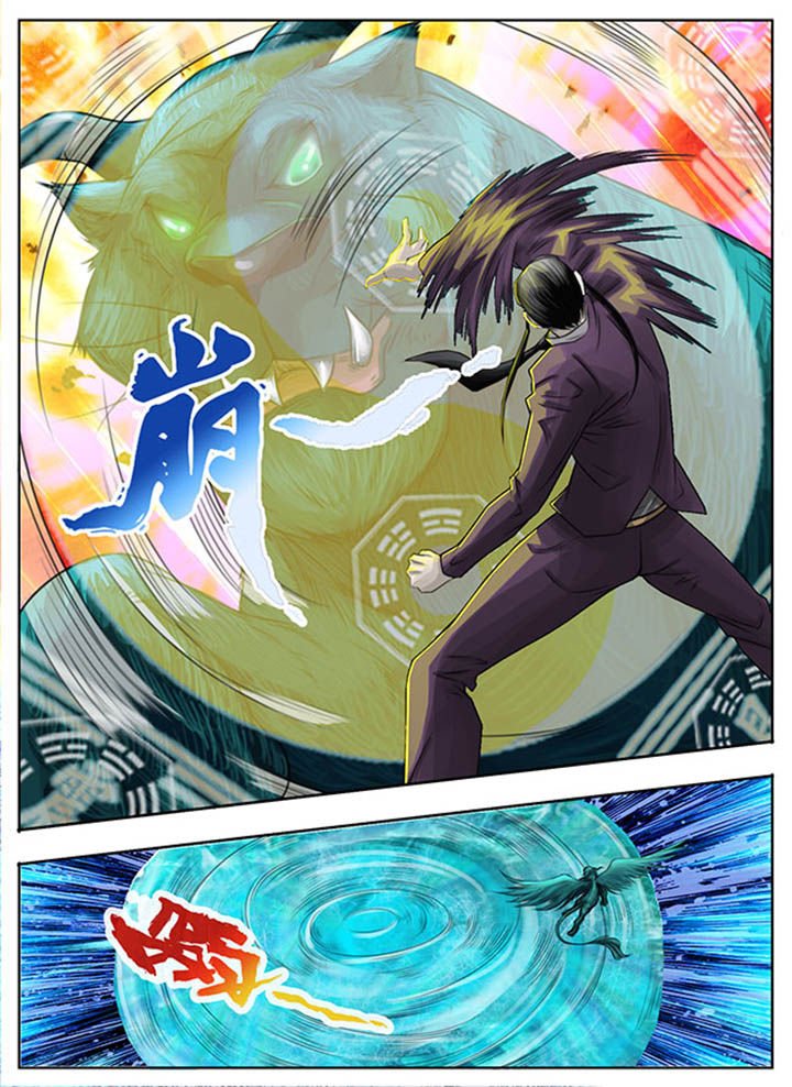 第56章：
