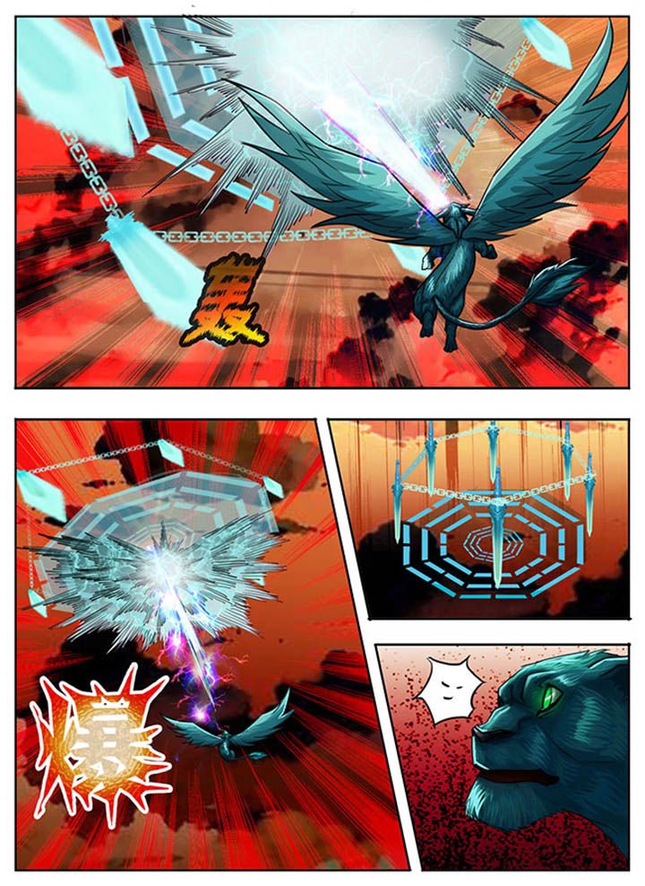 第58章：