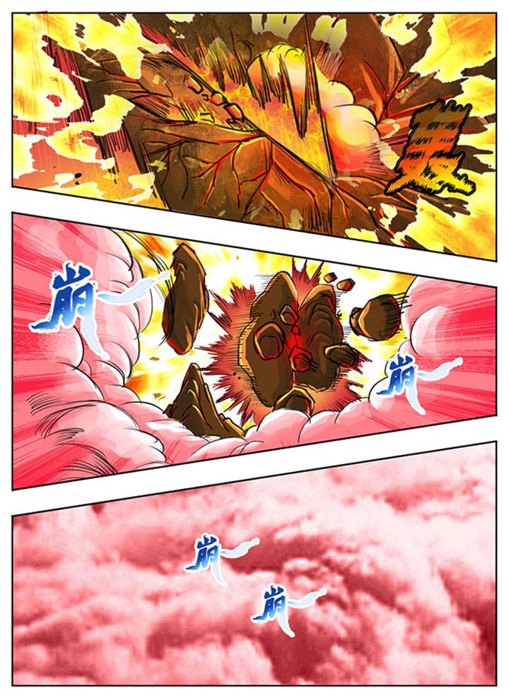 第60章：