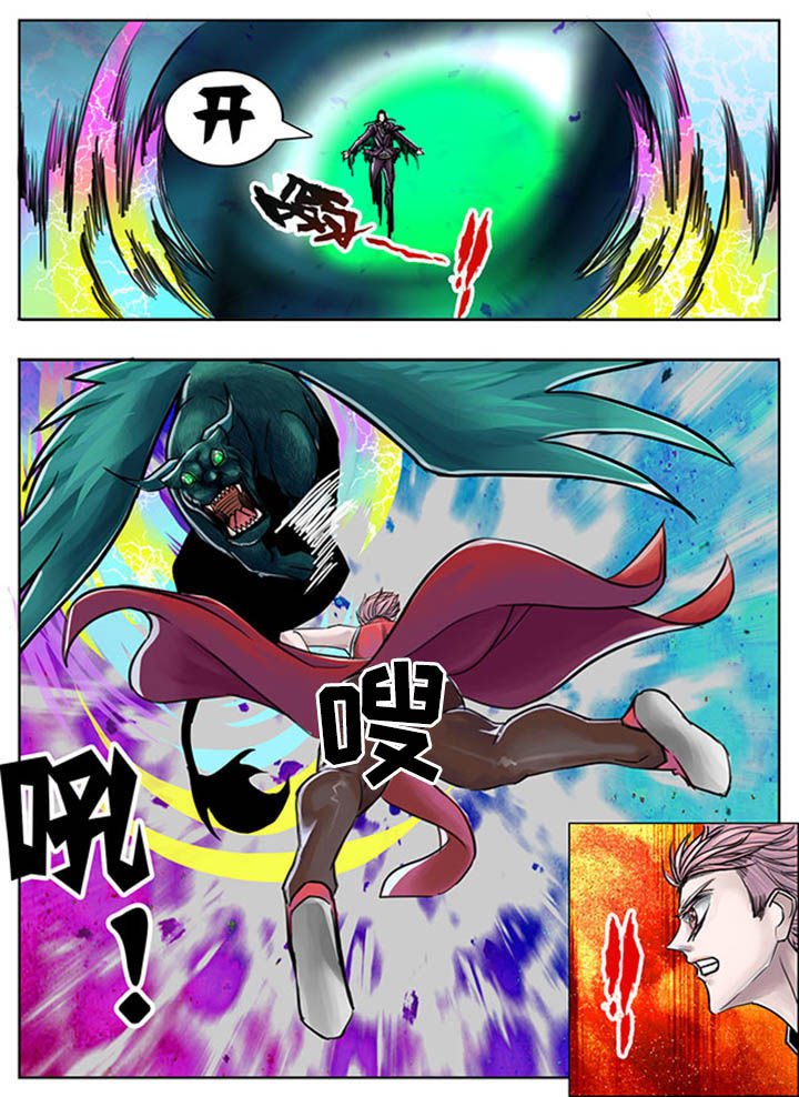 第62章：