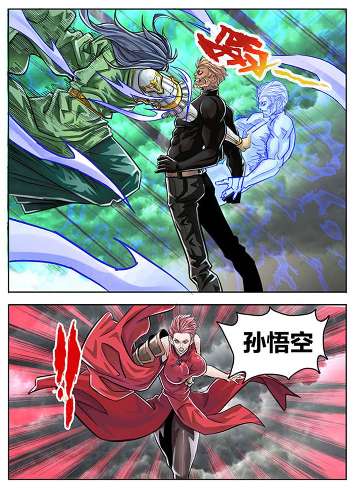 第65章：
