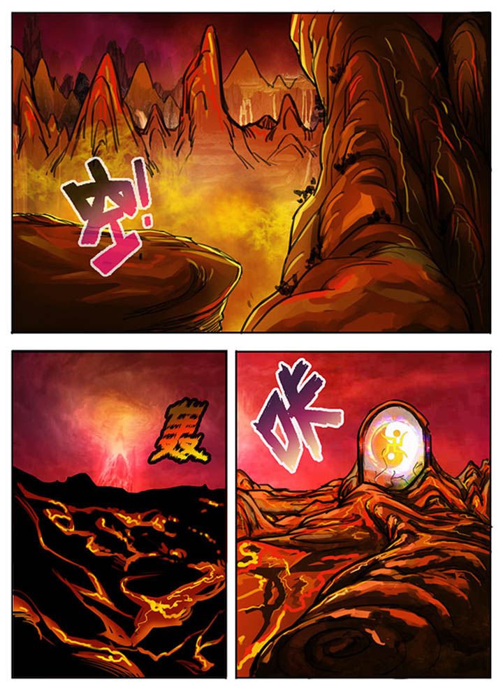 第65章：