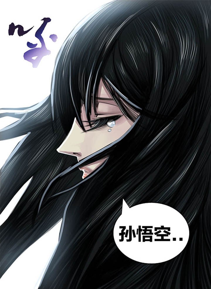 第69章：