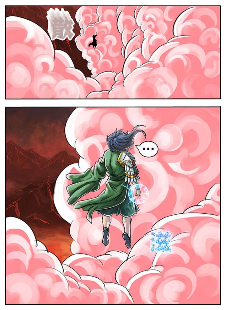 第69章：