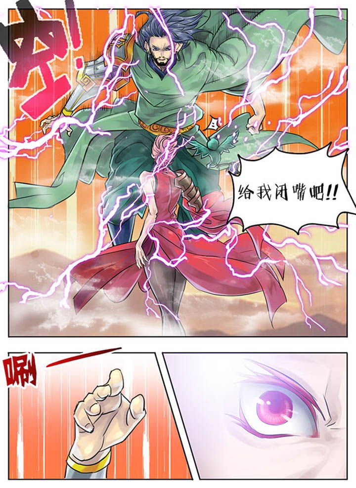 第73章：