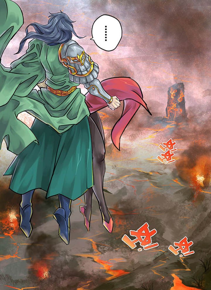 第75章：