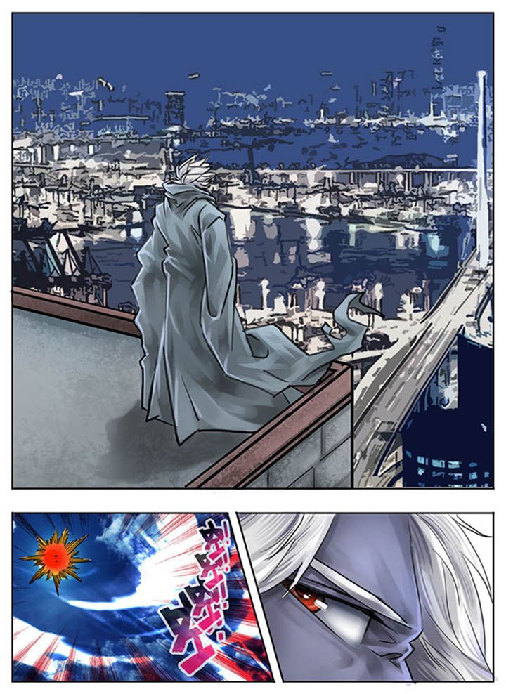 第76章：