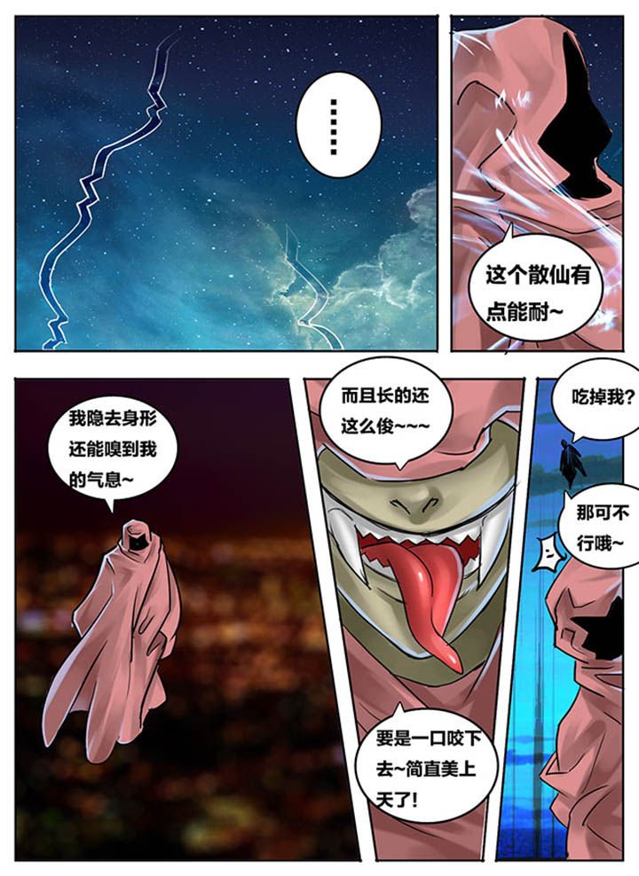 第80章：