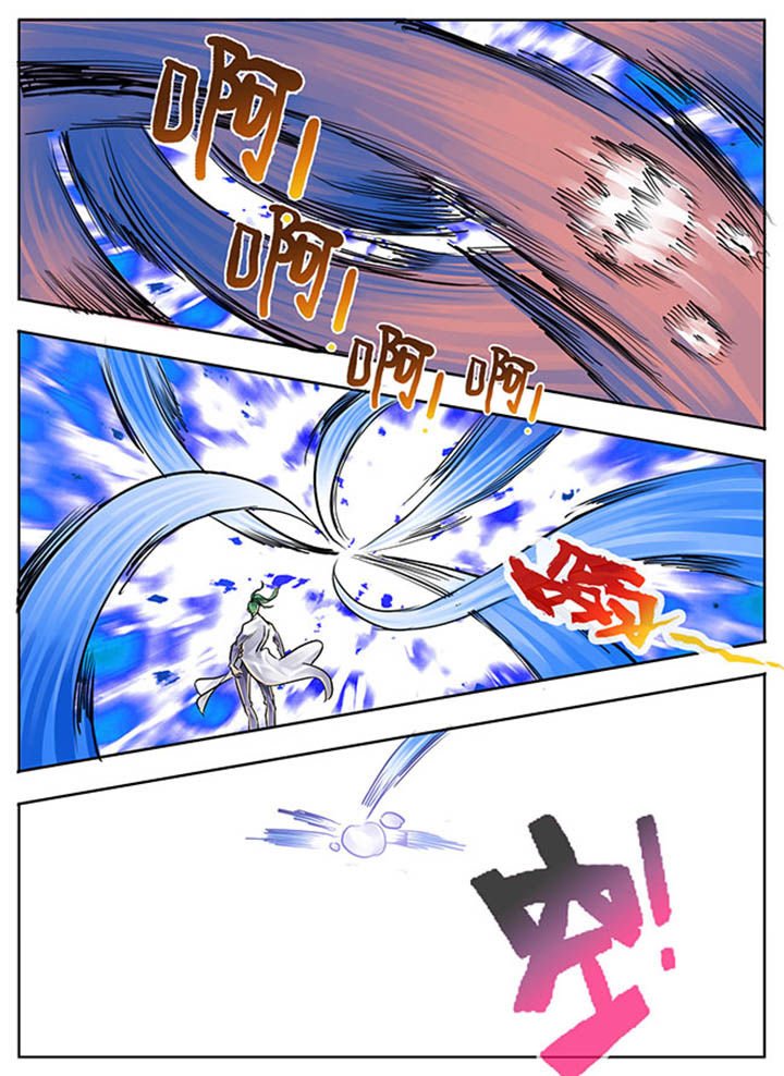 第81章：