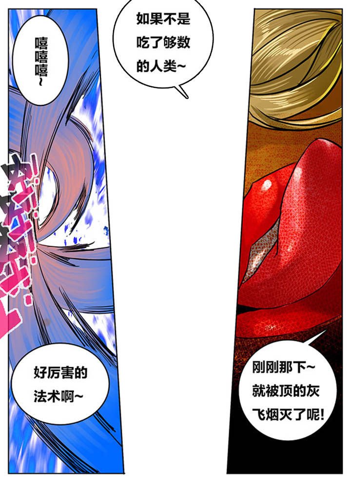 第81章：