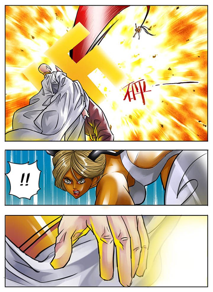 第89章：